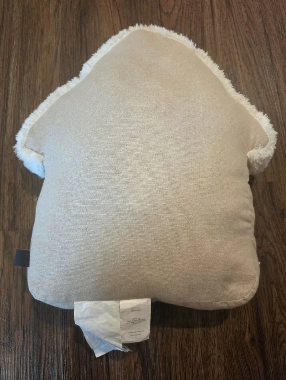 House Pillow